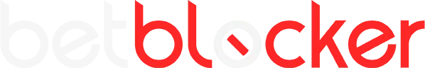 BetBlocker Gokblokkering