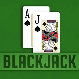 Play Blackjack (Relax Gaming) slot by Relax Gaming on insta-spins.co.nl