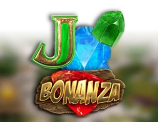 game logo by Big Time Gaming on insta-spins.co.nl