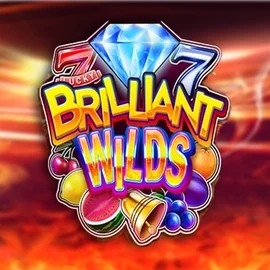 game logo by iSoftBet on insta-spins.co.nl