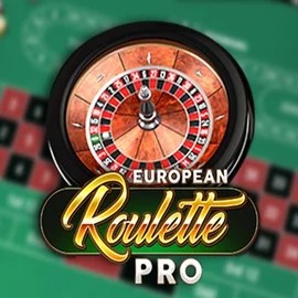 European Roulette Pro online slot from Play'n GO – play at insta-spins.co.nl