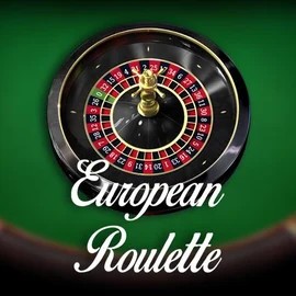 Play European Roulette (Red Tiger) slot by Red Tiger Gaming on insta-spins.co.nl