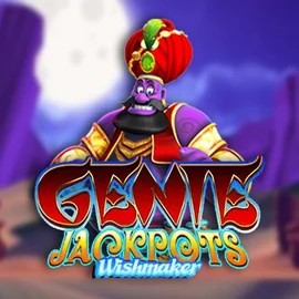game logo by Blueprint Gaming on insta-spins.co.nl
