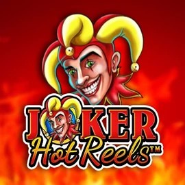 game logo by Playtech on insta-spins.co.nl