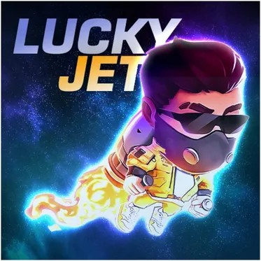 game logo by 1win Games on insta-spins.co.nl