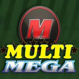 Play Multi Mega - Classic slot by FBM on insta-spins.co.nl