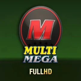 Multi Mega Full HD online slot from FBM – play at insta-spins.co.nl
