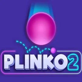 game logo by BGAMING on insta-spins.co.nl