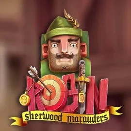 game logo by Yggdrasil on insta-spins.co.nl
