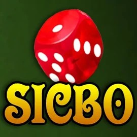 game logo by Habanero on insta-spins.co.nl