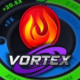 game logo by Turbo Games on insta-spins.co.nl