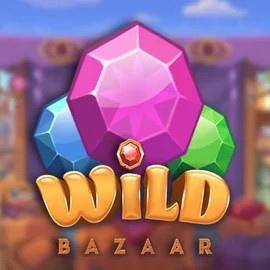 game logo by NetEnt on insta-spins.co.nl