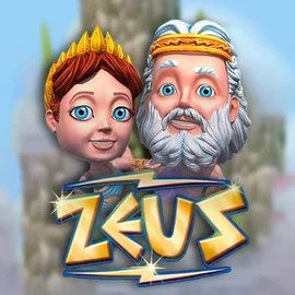 Try Zeus Bingo slot by MGA Games on insta-spins.co.nl – logo image